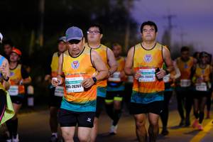 BIB: 26683, 26261
                            <button type="button" onclick="openModal(8616372)" class="btn btn-primary btn-sm float-right btn-popup" data-toggle="modal" data-target=".modal-high-quality">
                        <i class="fas fa-shopping-cart"></i> Add to Cart
                    </button>
                                            <button type="button" onclick="isThisMe(8616372, true)" class="btn btn-success btn-sm float-right btn-popup btn-isme hidden" data-toggle="tooltip" data-placement="bottom" title="นี่คือรูปของคุณใช่ไหม คลิกที่นี่เพื่อเอาเข้าอัลบั้ม">
                        <i class="fas fa-plus"></i> Add to album
                    </button>
                    <button type="button" onclick="isThisMe(8616372, false)" class="btn btn-warning btn-sm float-right btn-popup btn-isnotme hidden">
                        <i class="fas fa-ban"></i> Remove from album
                    </button>